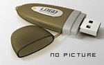 DT[S]SD1323、DSSD1323型三相簡易多功能電能表
