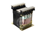 JBK[1、2、3、4]機床控制變壓器