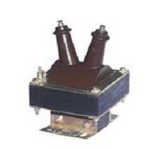 DZ[J]-3、6、10高壓電壓互感器